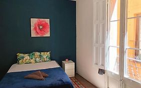 Bed And Breakfast Banys Nous R2