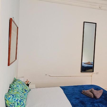 Banys Nous R2 Bed and Breakfast Barcelona Exterior foto