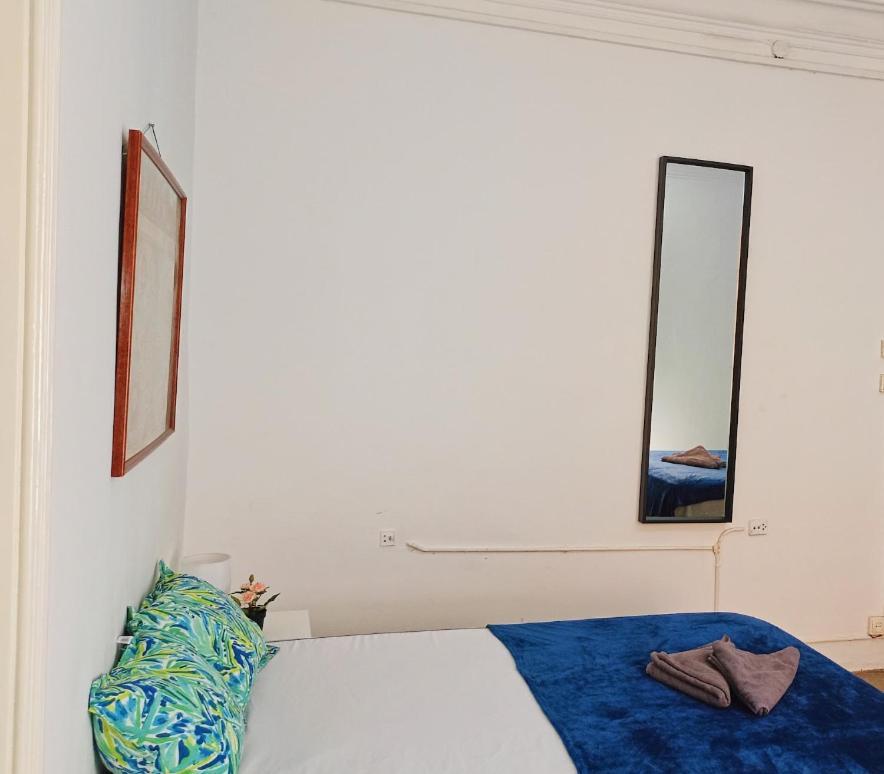 Banys Nous R2 Bed and Breakfast Barcelona Exterior foto